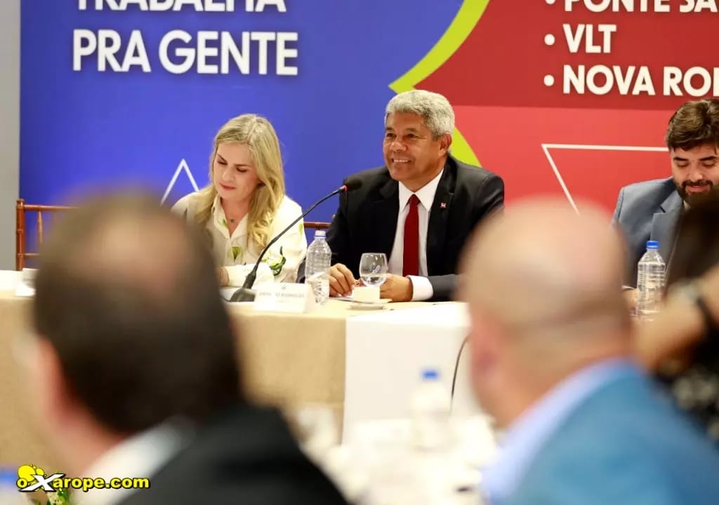 Imagem-do-WhatsApp-de-2025-09-10-às-08.49.01_ff6b9330