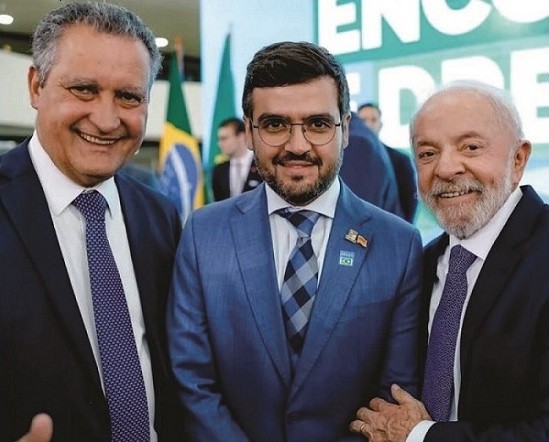 VAL-LULA-E-RUY-01