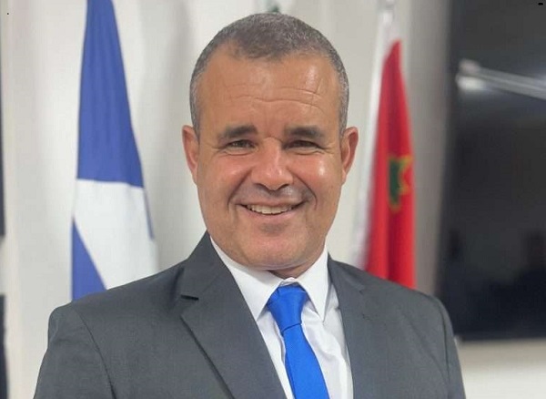 BODÃO