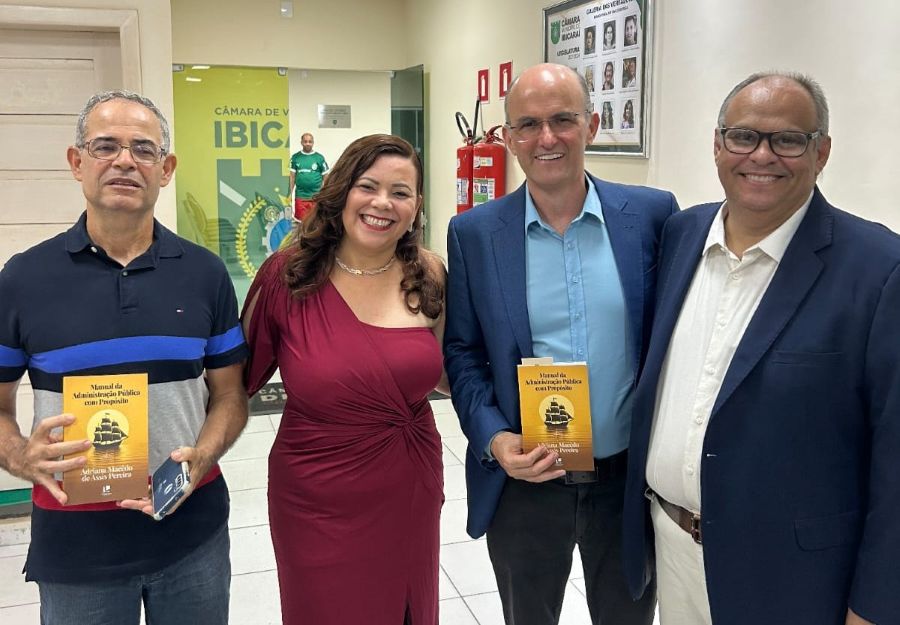 ARNOLD-PRESTIGIA-EVENTO