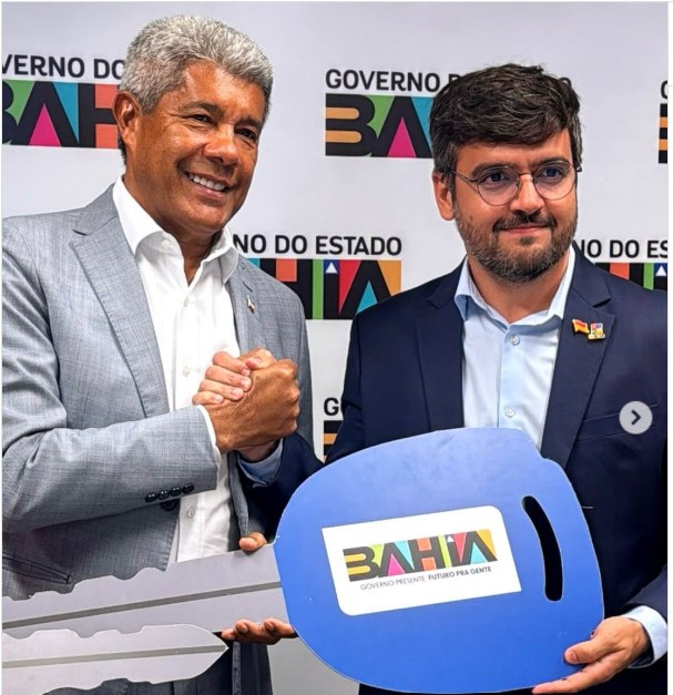 JERONIMO-E-VALDERICO