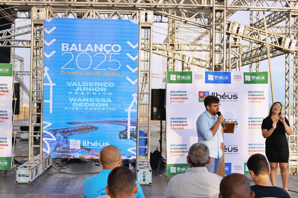 PREFEITO-FAZ-BALANÇO-03