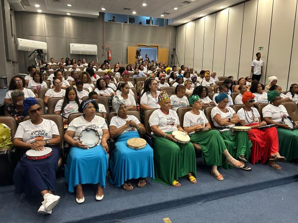 marisqueiras-certificadas