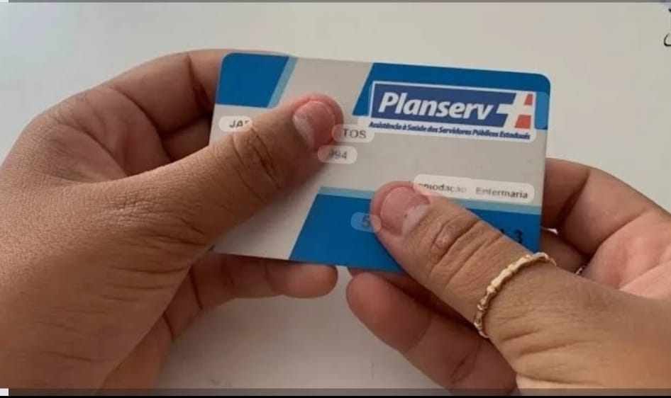 planserv-nega-atendimento