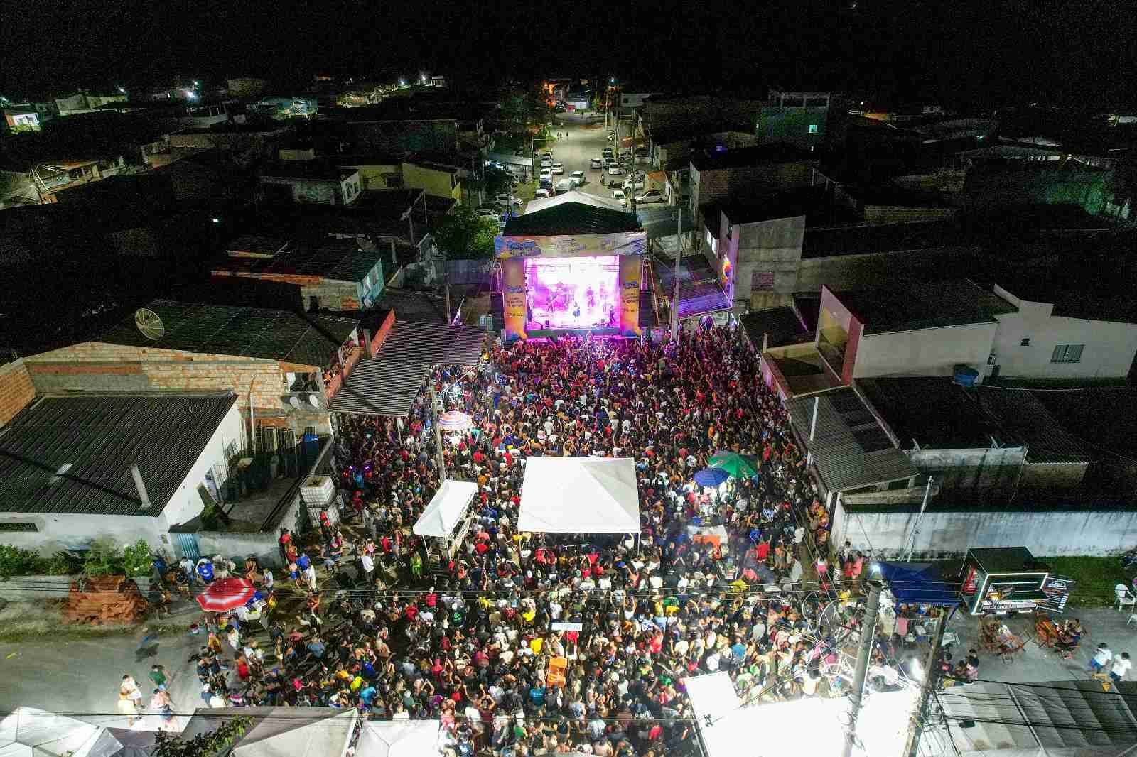 WhatsApp-Image-2026-02-18-at-09.20.39_11zon