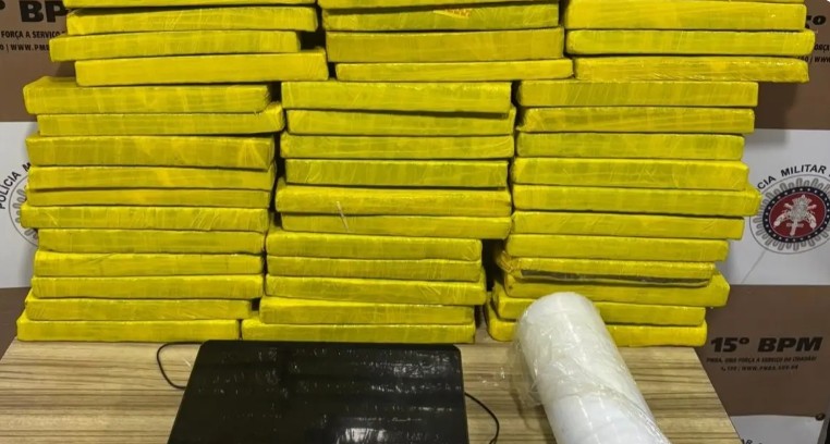 A-APRENSÃO-DE-MACONHA-EM-ITABUNA