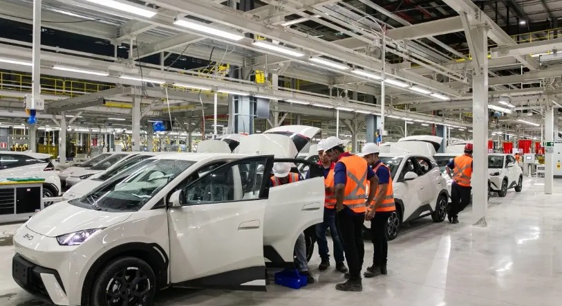 CARRO-ELETRICO-BAHIA