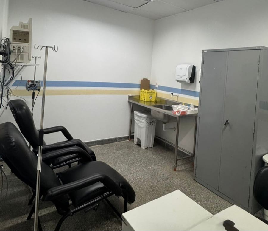 WhatsApp-Image-2026-04-10-at-15.07.09