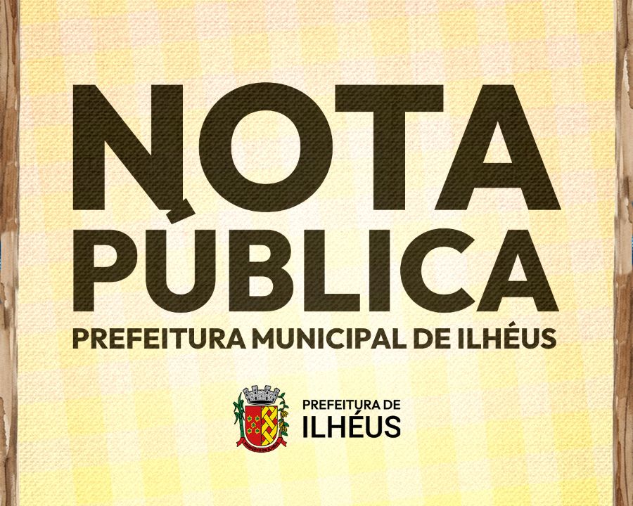 A-NOTA-PUBLICA