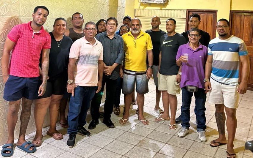TODOS-COM-MARCOS