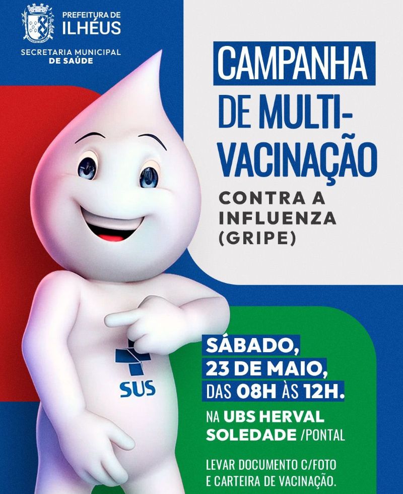 a-pmi-saude