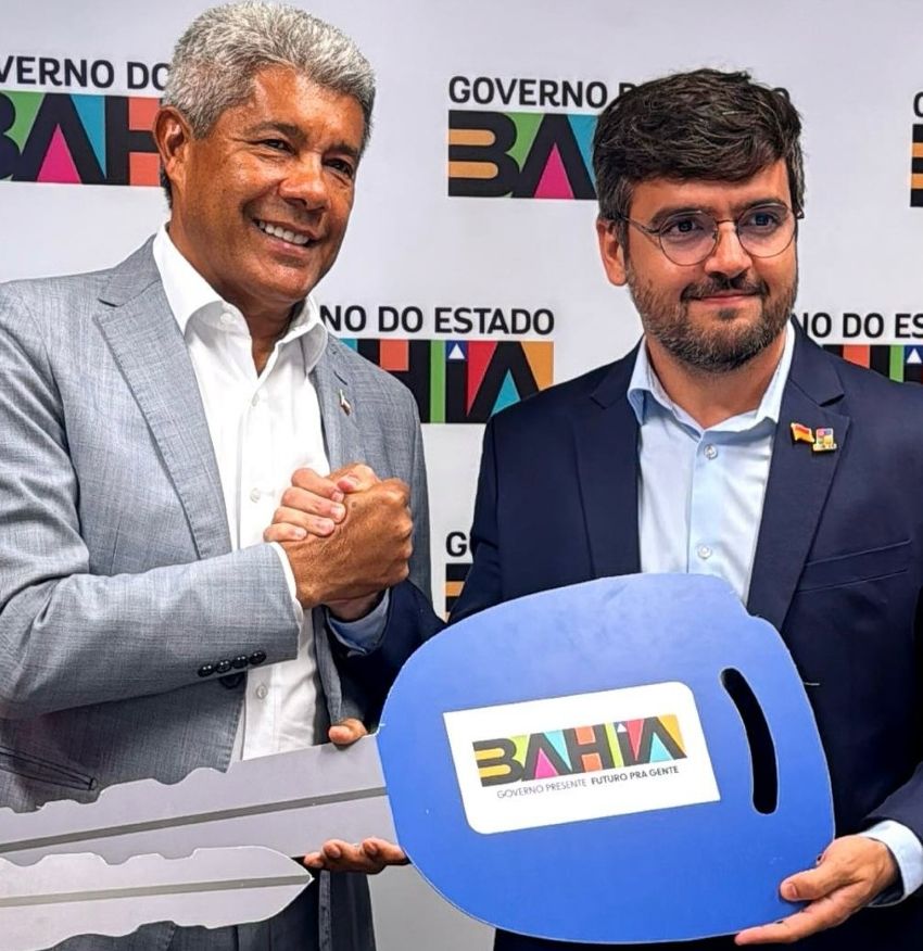 jeronimo-e-Valderico