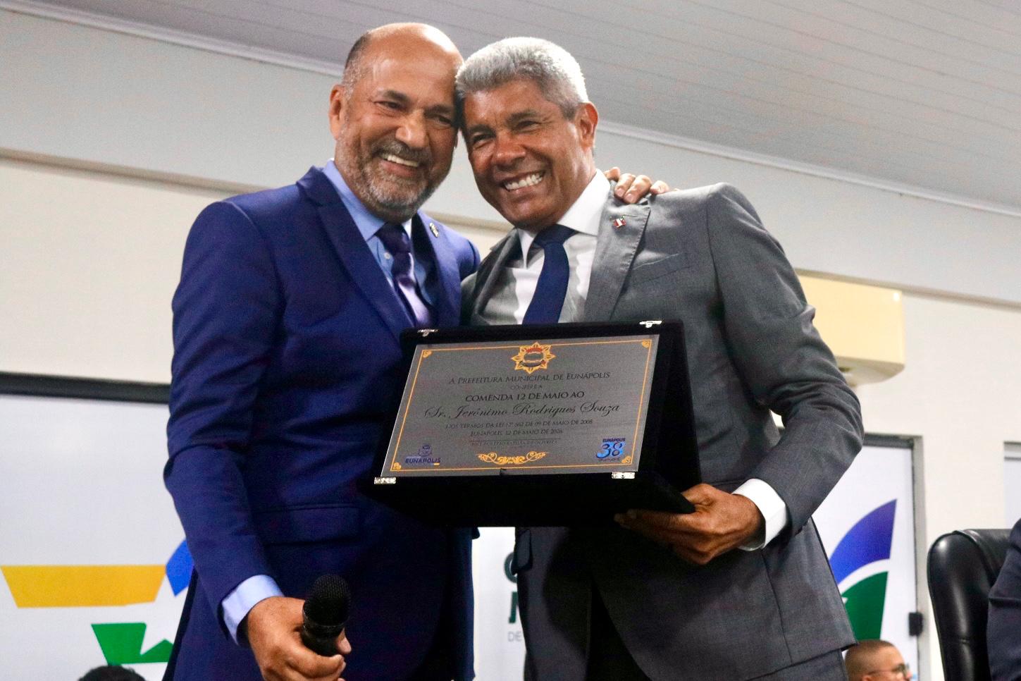roberio-e-jeronimo