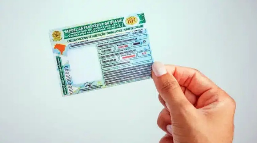 CNH-NEW
