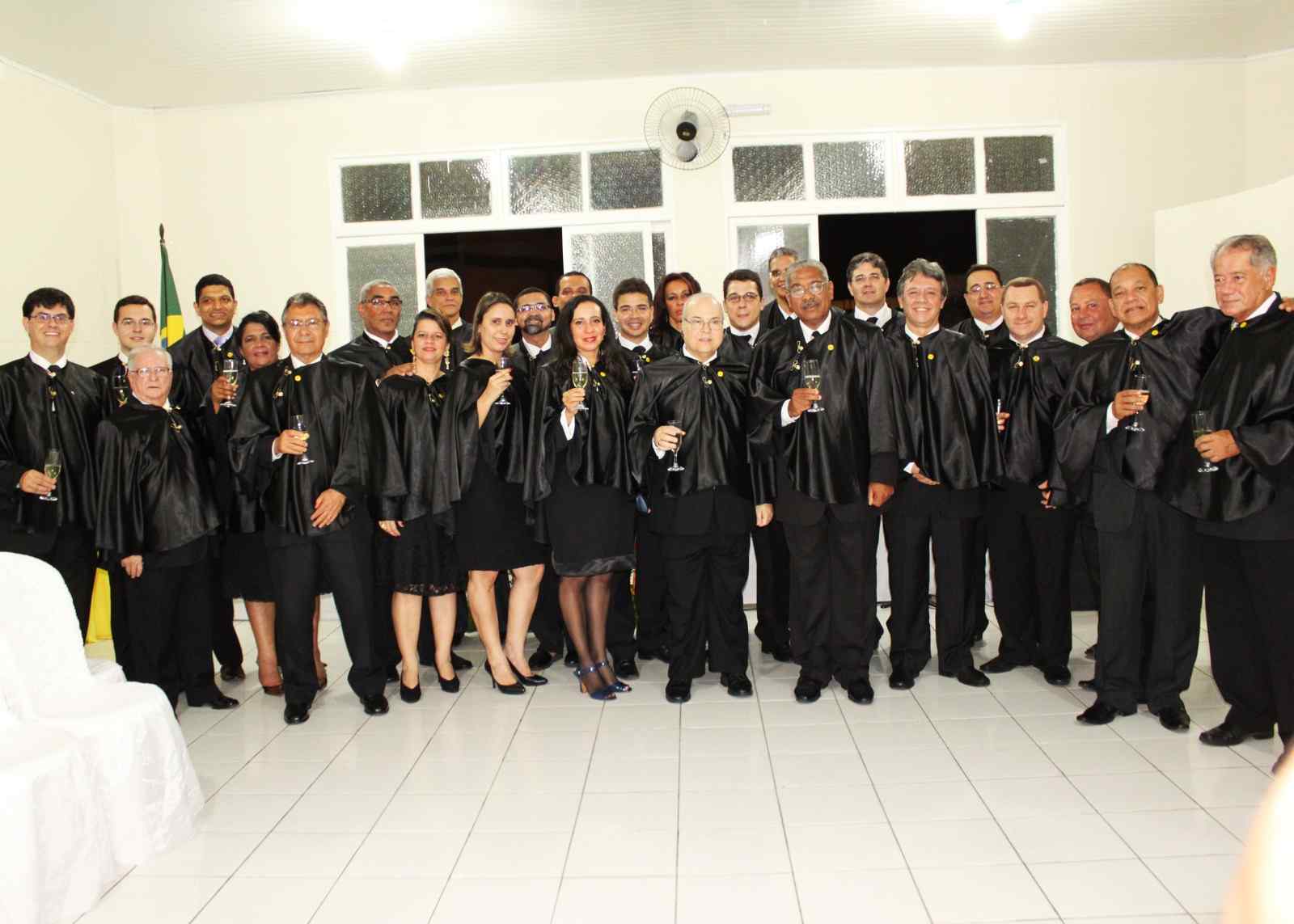 WhatsApp-Image-2026-06-09-at-08.17.01_11zon