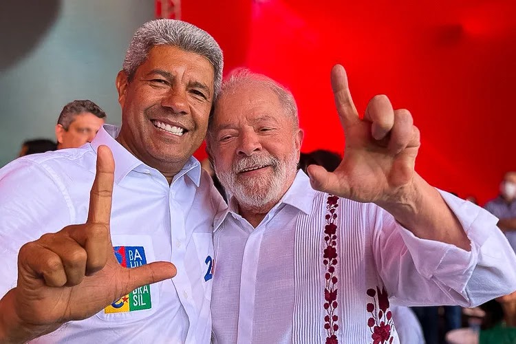 lulajeronimo.jpg