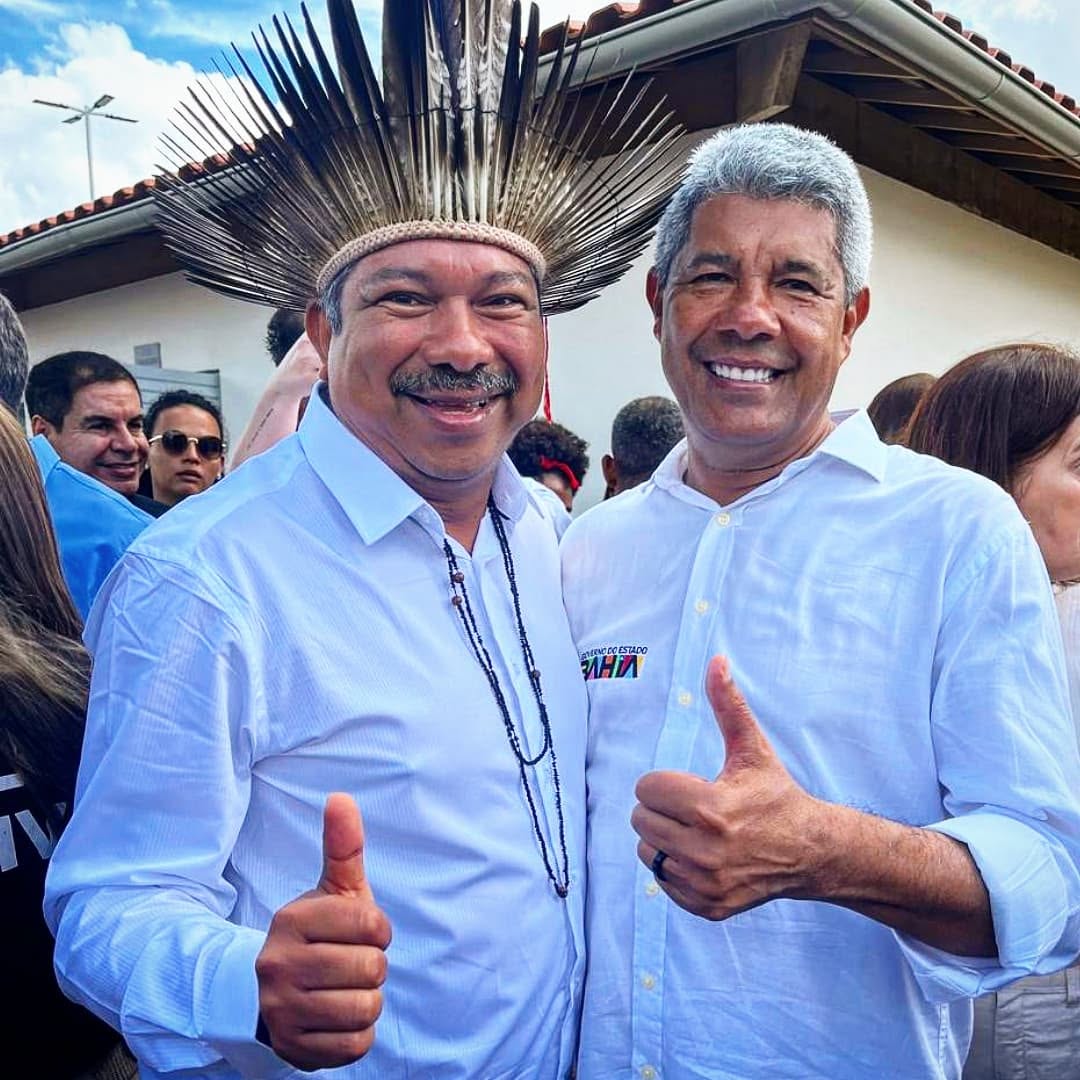 CLAUDIO-E-JERONIMO